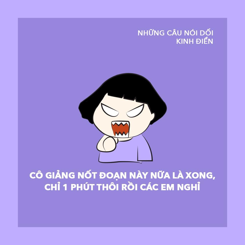 Cá tháng tư ảnh 8 Ca thang tu anh 8