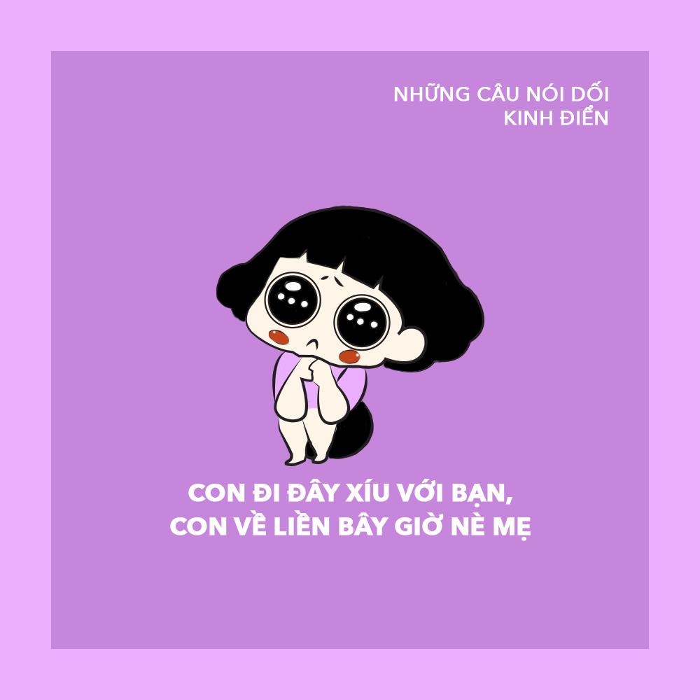 Cá tháng tư ảnh 9 Ca thang tu anh 9