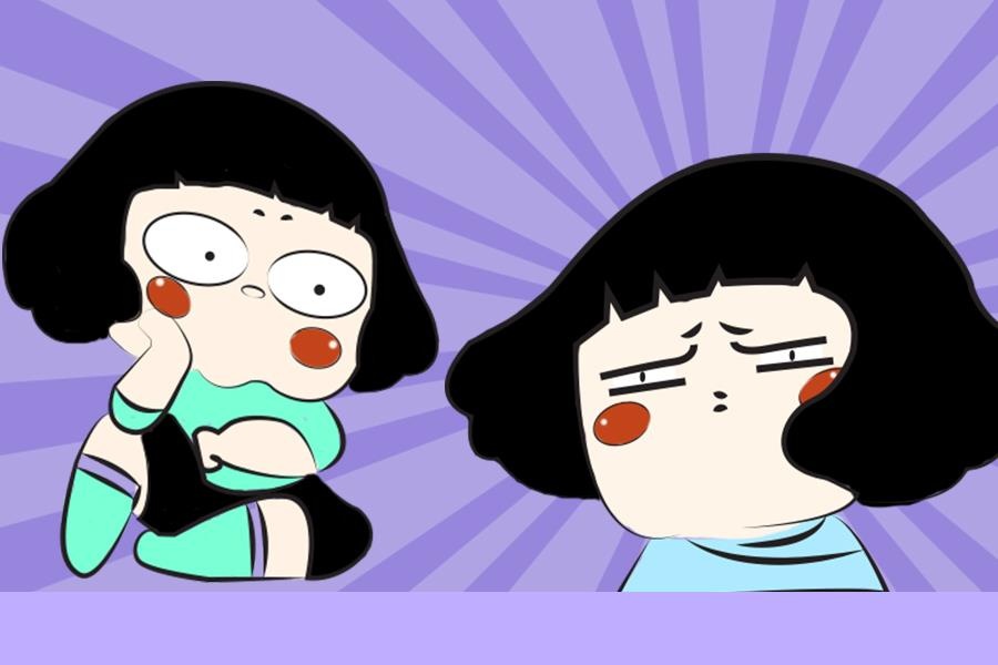 Khong can Ca thang Tu, nhung cau noi doi nay ai cung tung nghe mot lan hinh anh