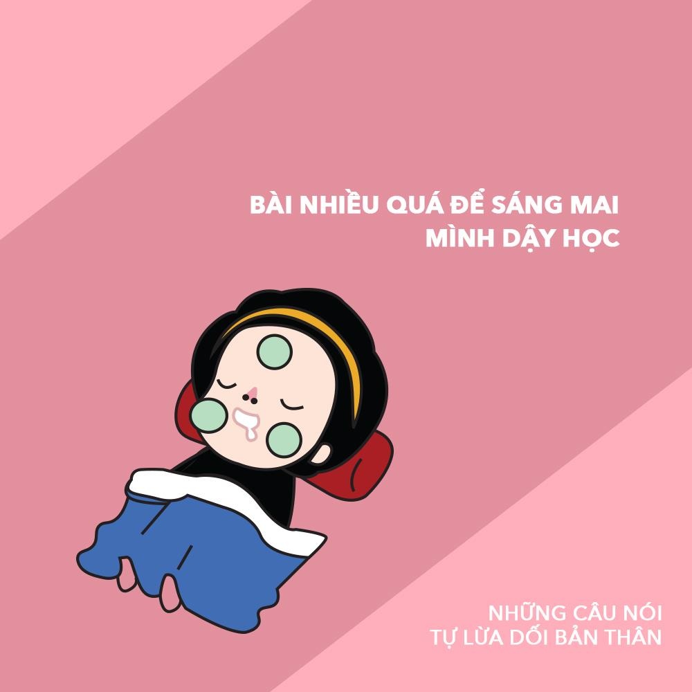Cá tháng tư ảnh 1 Ca thang tu anh 1