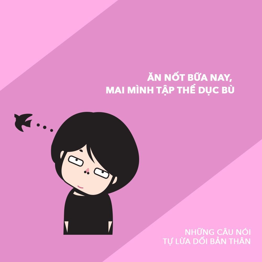 Cá tháng tư ảnh 2 Ca thang tu anh 2
