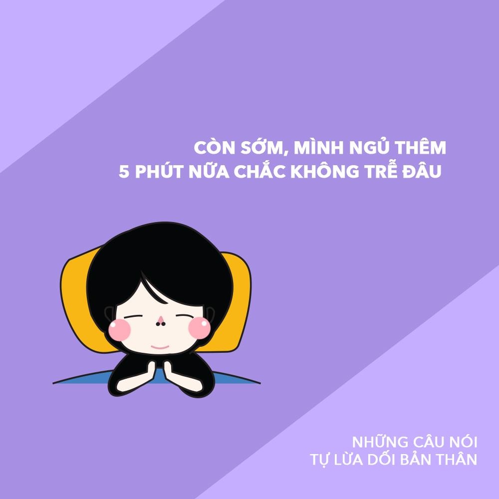 Cá tháng tư ảnh 3 Ca thang tu anh 3