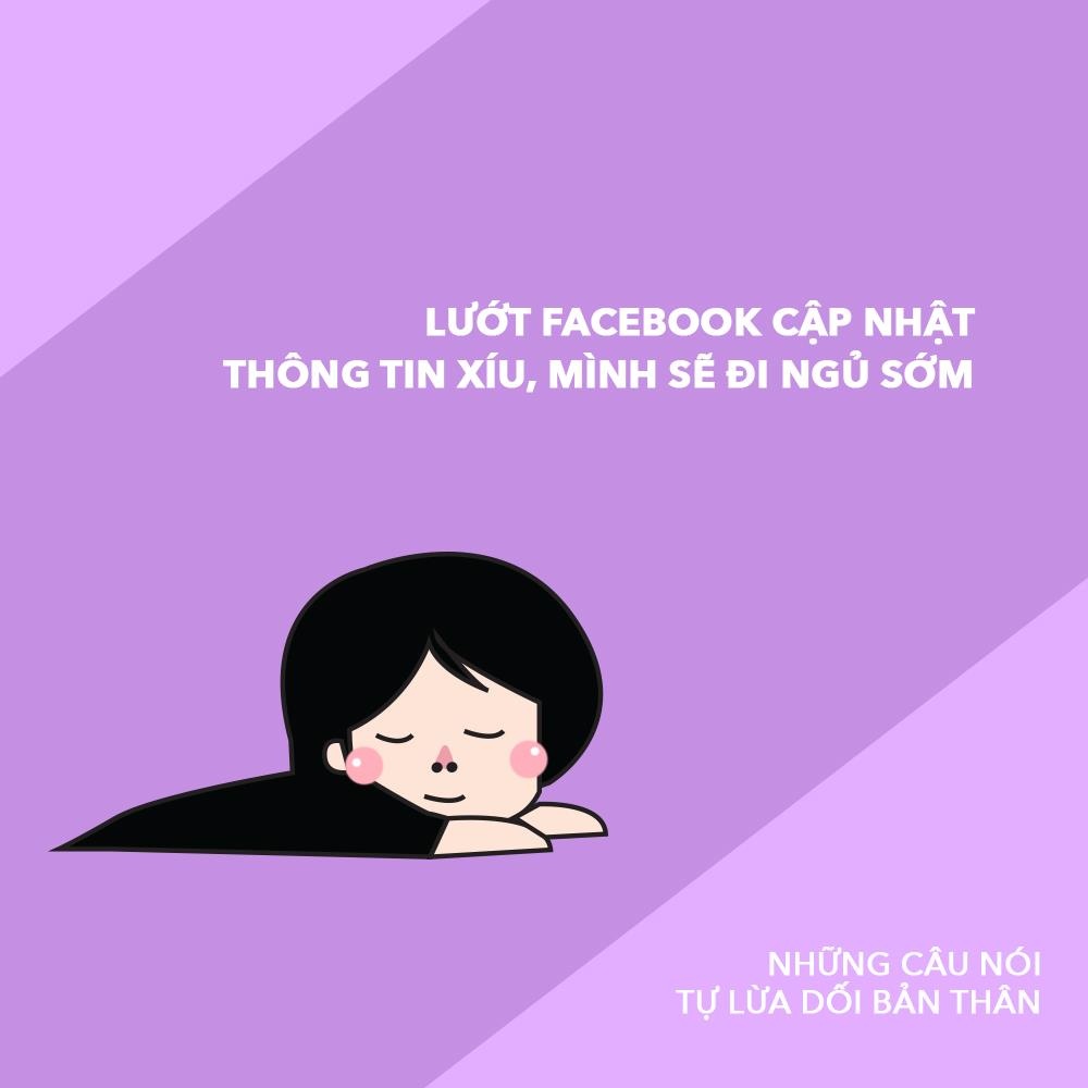 Cá tháng tư ảnh 4 Ca thang tu anh 4