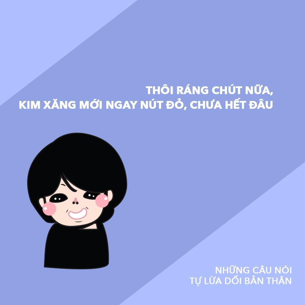 Cá tháng tư ảnh 5 Ca thang tu anh 5
