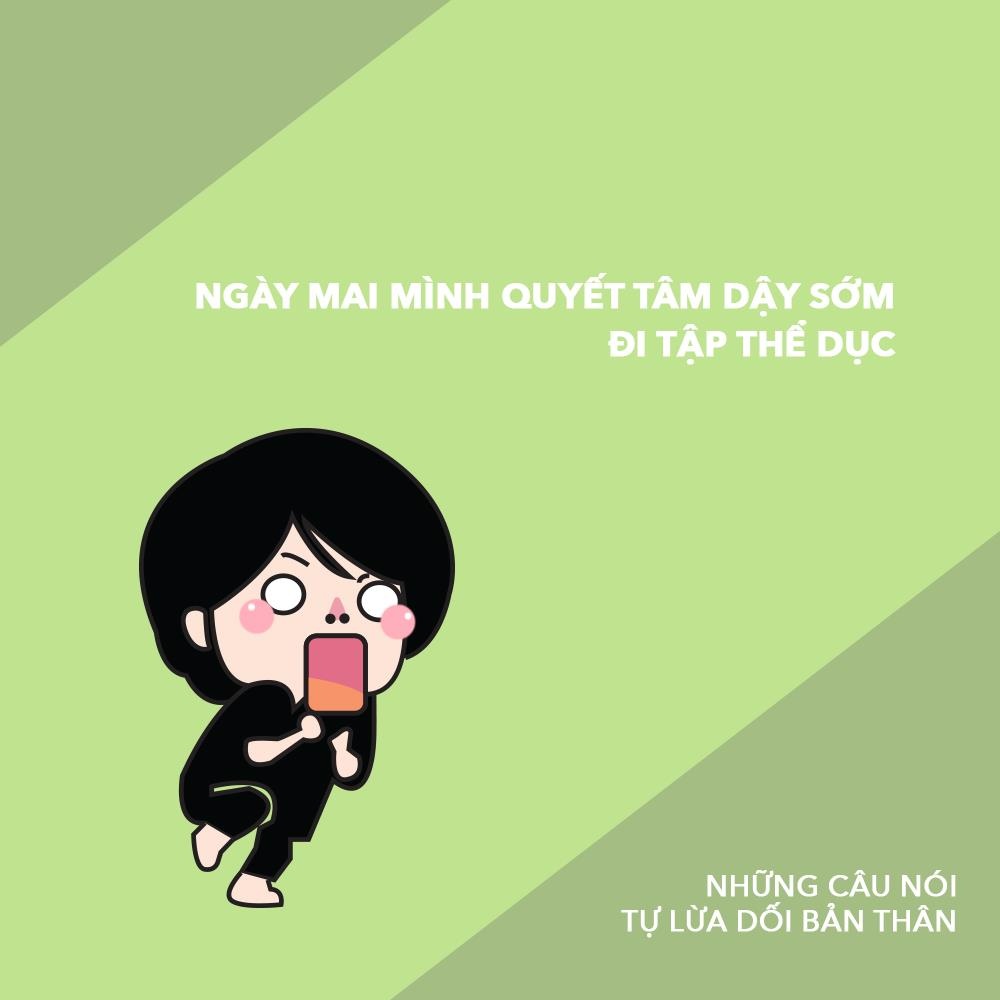 Cá tháng tư ảnh 9 Ca thang tu anh 9