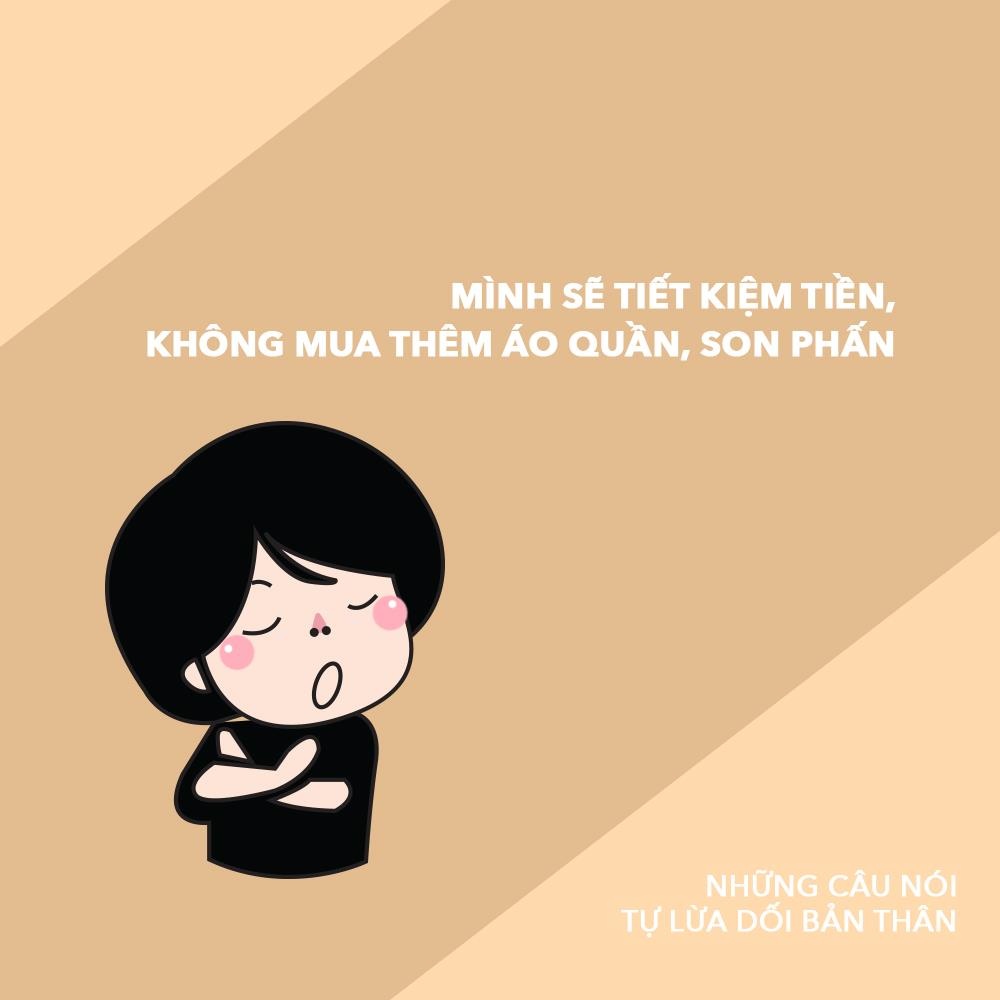 Cá tháng tư ảnh 6 Ca thang tu anh 6