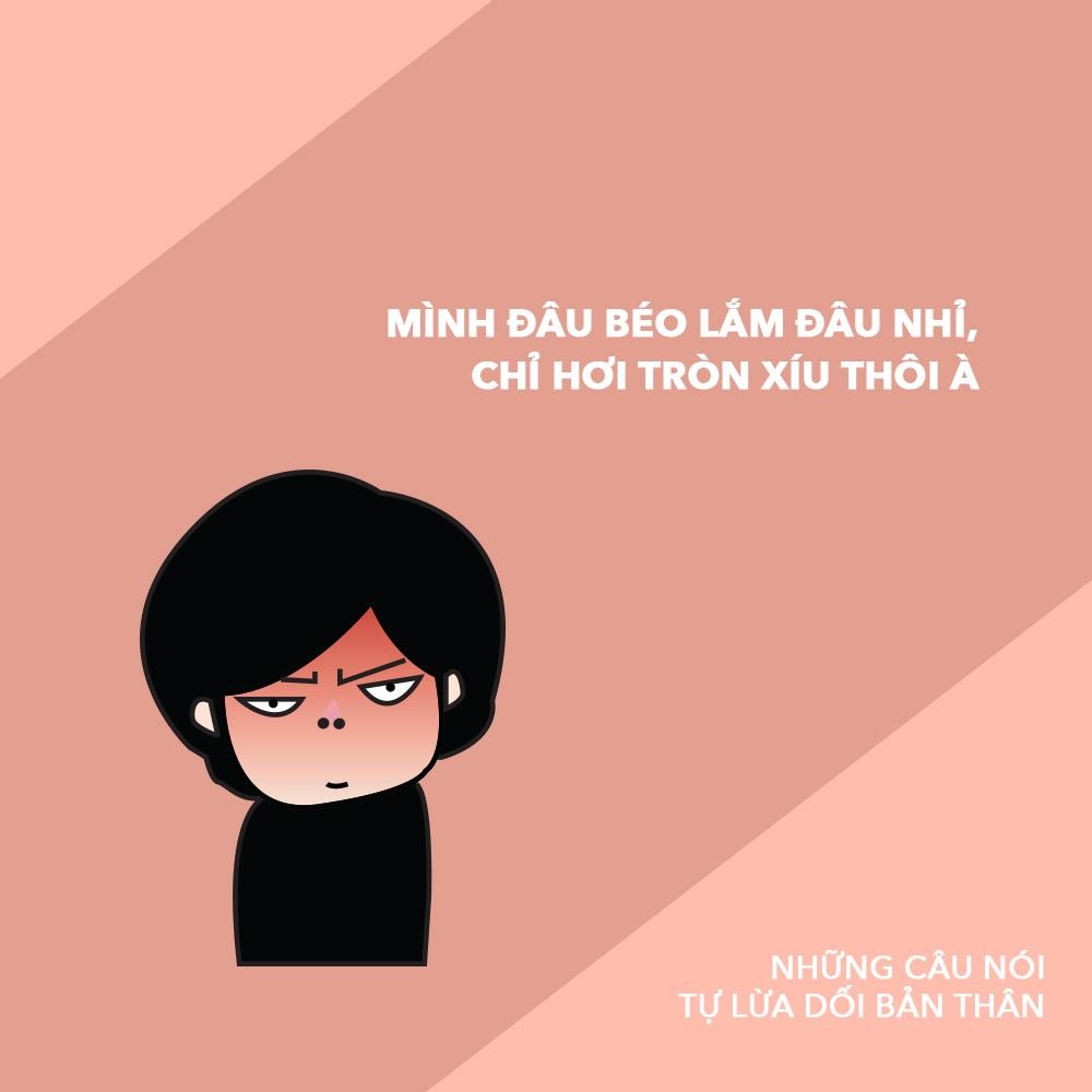 Cá tháng tư ảnh 7 Ca thang tu anh 7