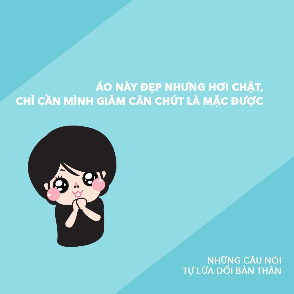 Cá tháng tư ảnh 8 Ca thang tu anh 8