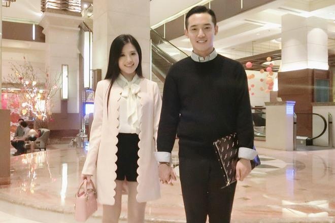 Hoi con nha giau anh 4