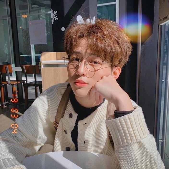 Hoi con nha giau anh 9