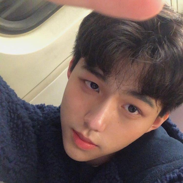 Hoi con nha giau anh 7