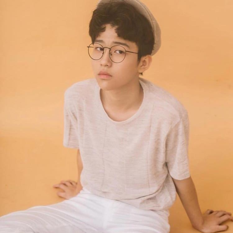 Hoi con nha giau anh 6