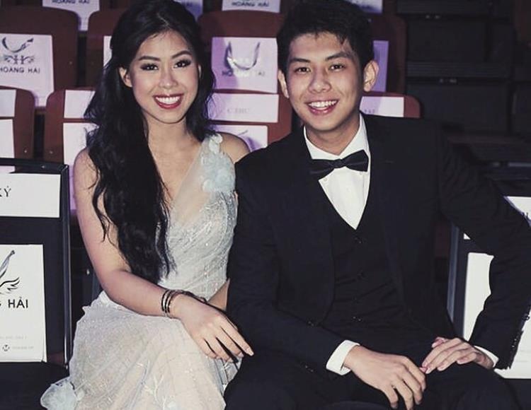 Hoi con nha giau anh 10