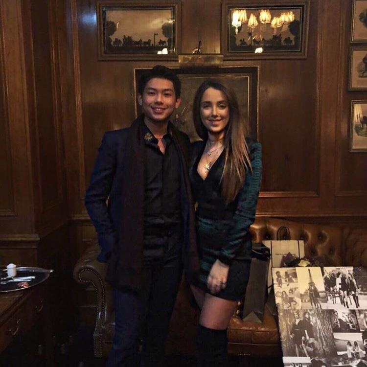 Hoi con nha giau anh 13