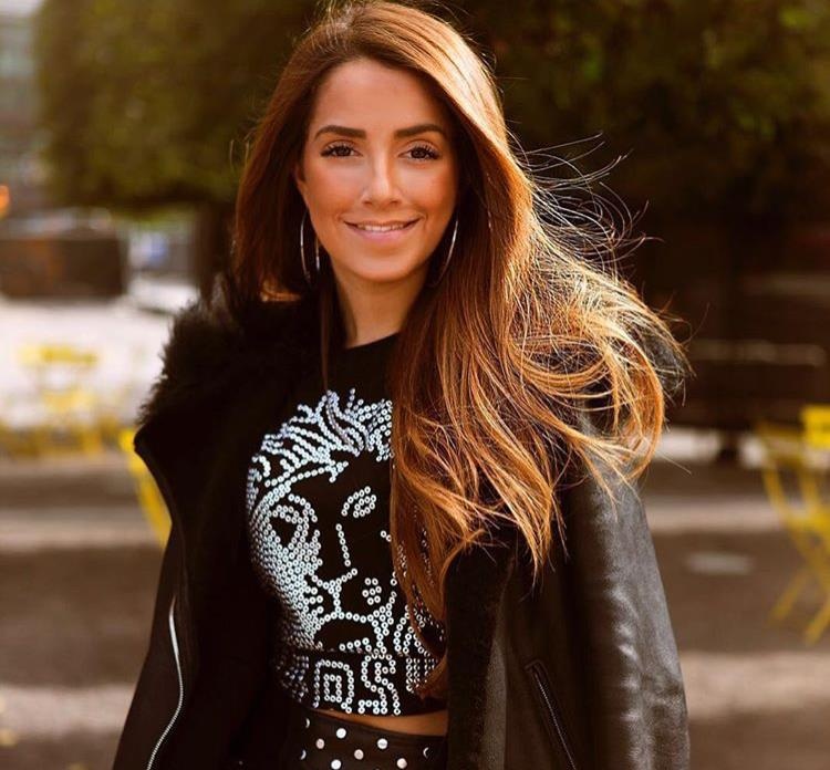 Hoi con nha giau anh 14