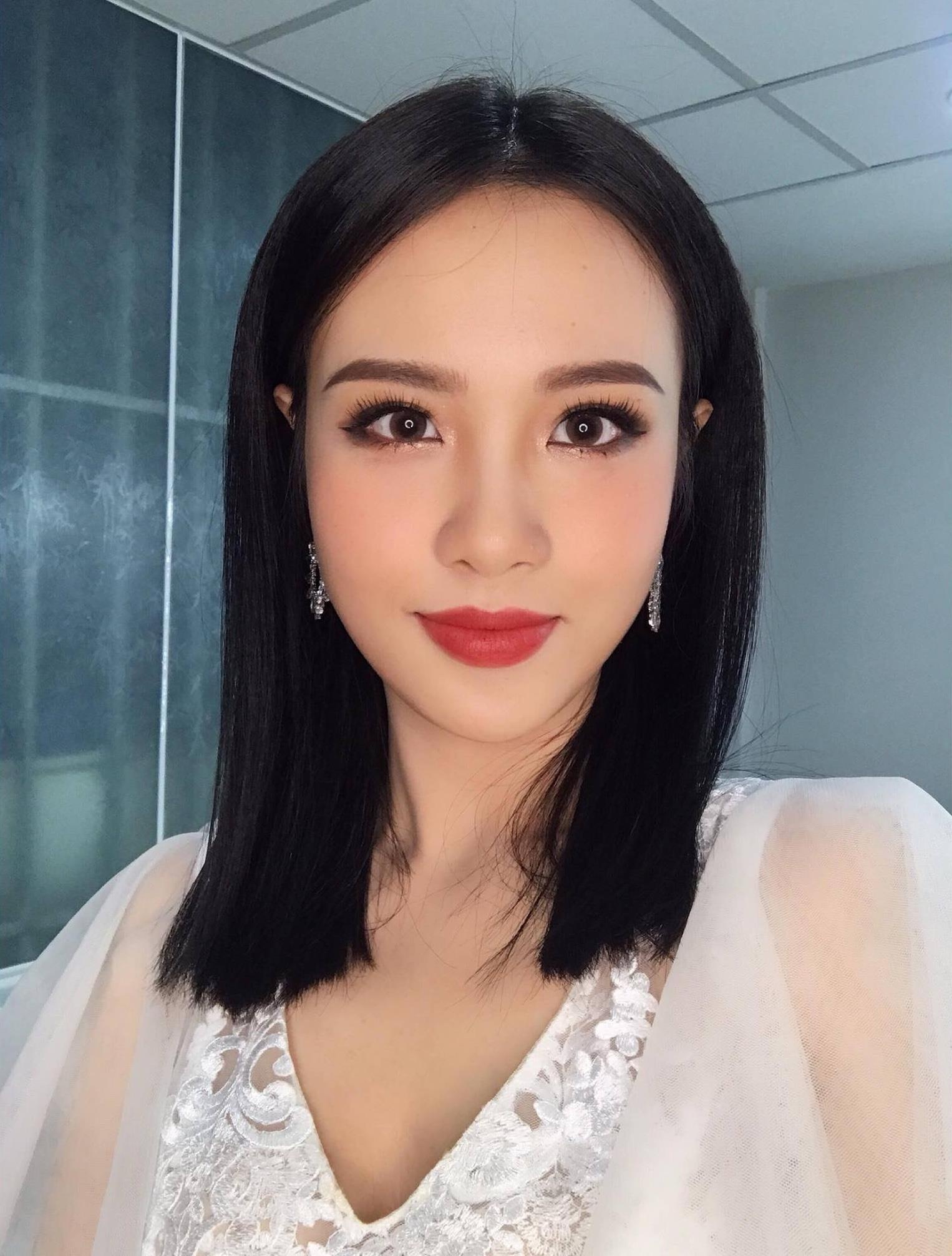 Hoa khoi Ngoai Thuong TP.HCM anh 15