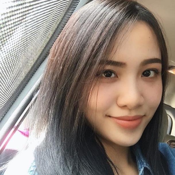 Hoa khoi Ngoai Thuong TP.HCM anh 12