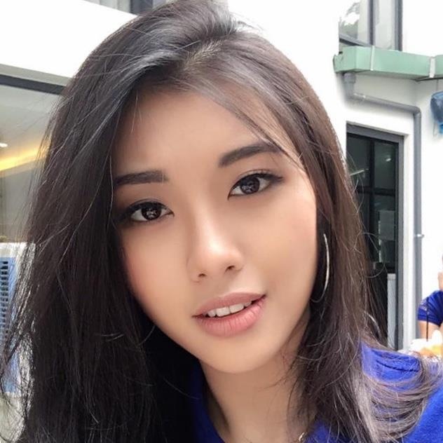 Hoa khoi Ngoai Thuong TP.HCM anh 3