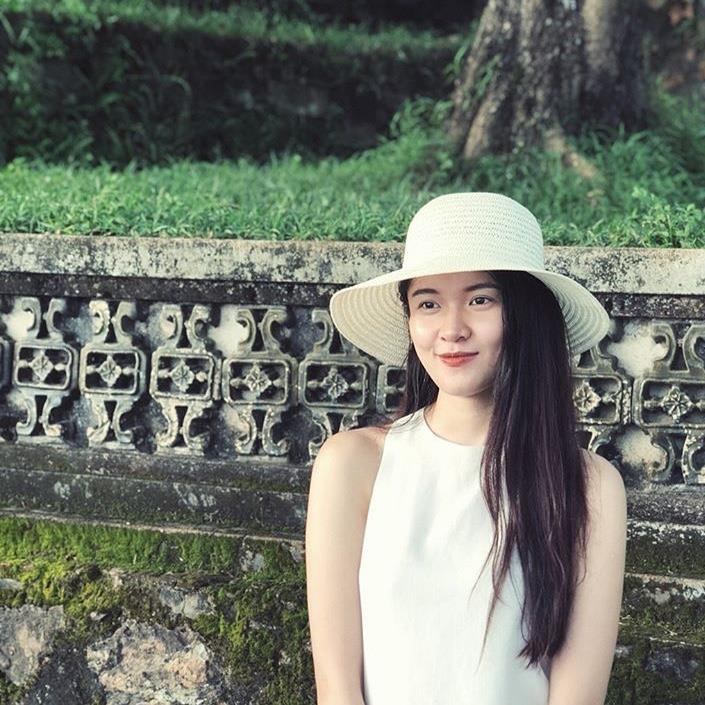 Hoa khoi Ngoai Thuong TP.HCM anh 9