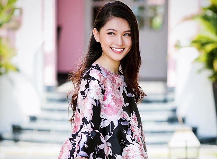 Hoa khoi Ngoai Thuong TP.HCM anh 6