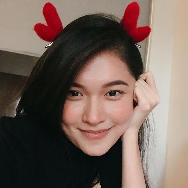 Hoa khoi Ngoai Thuong TP.HCM anh 8