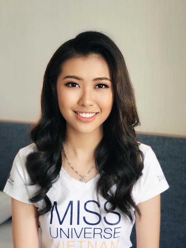 Hoa khoi Ngoai Thuong TP.HCM anh 5