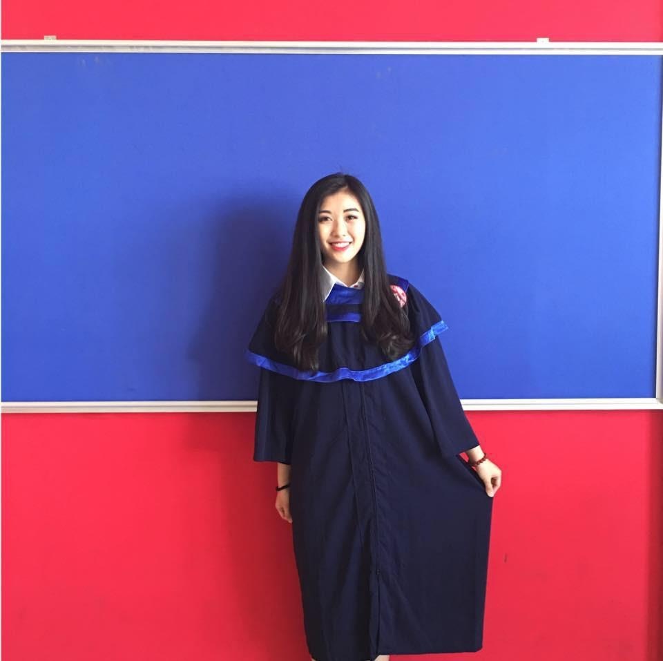 Hoa khoi Ngoai Thuong TP.HCM anh 4