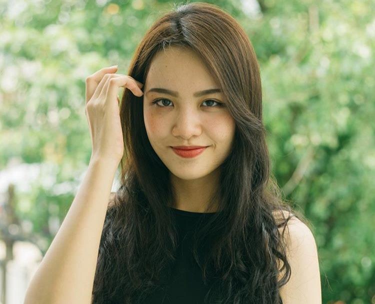 Hoa khoi Ngoai Thuong TP.HCM anh 11