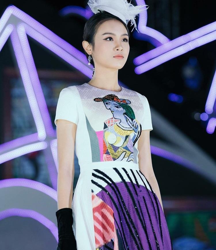 Hoa khoi Ngoai Thuong TP.HCM anh 13