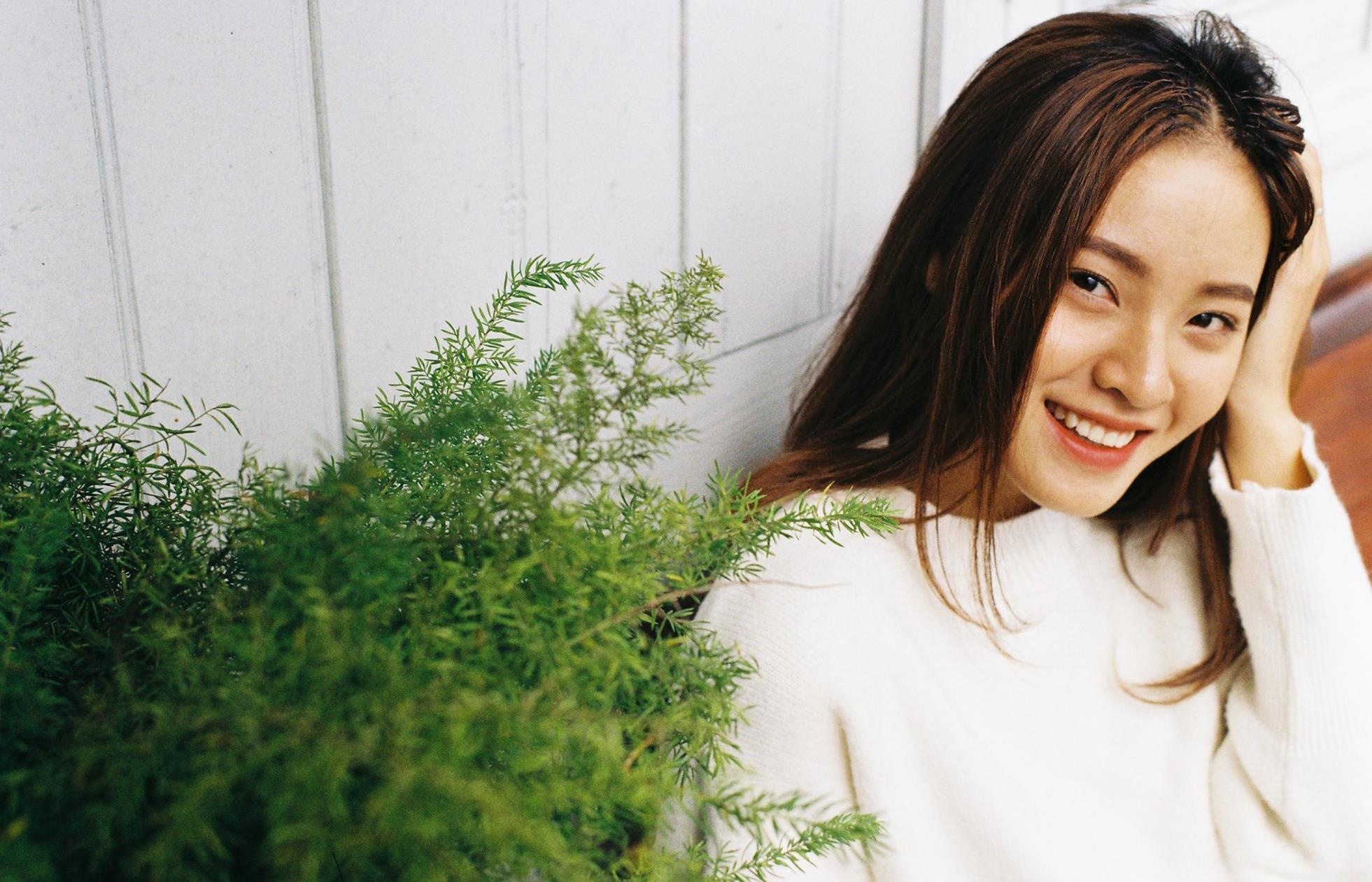 Hoa khoi dai hoc Sai Gon anh 1