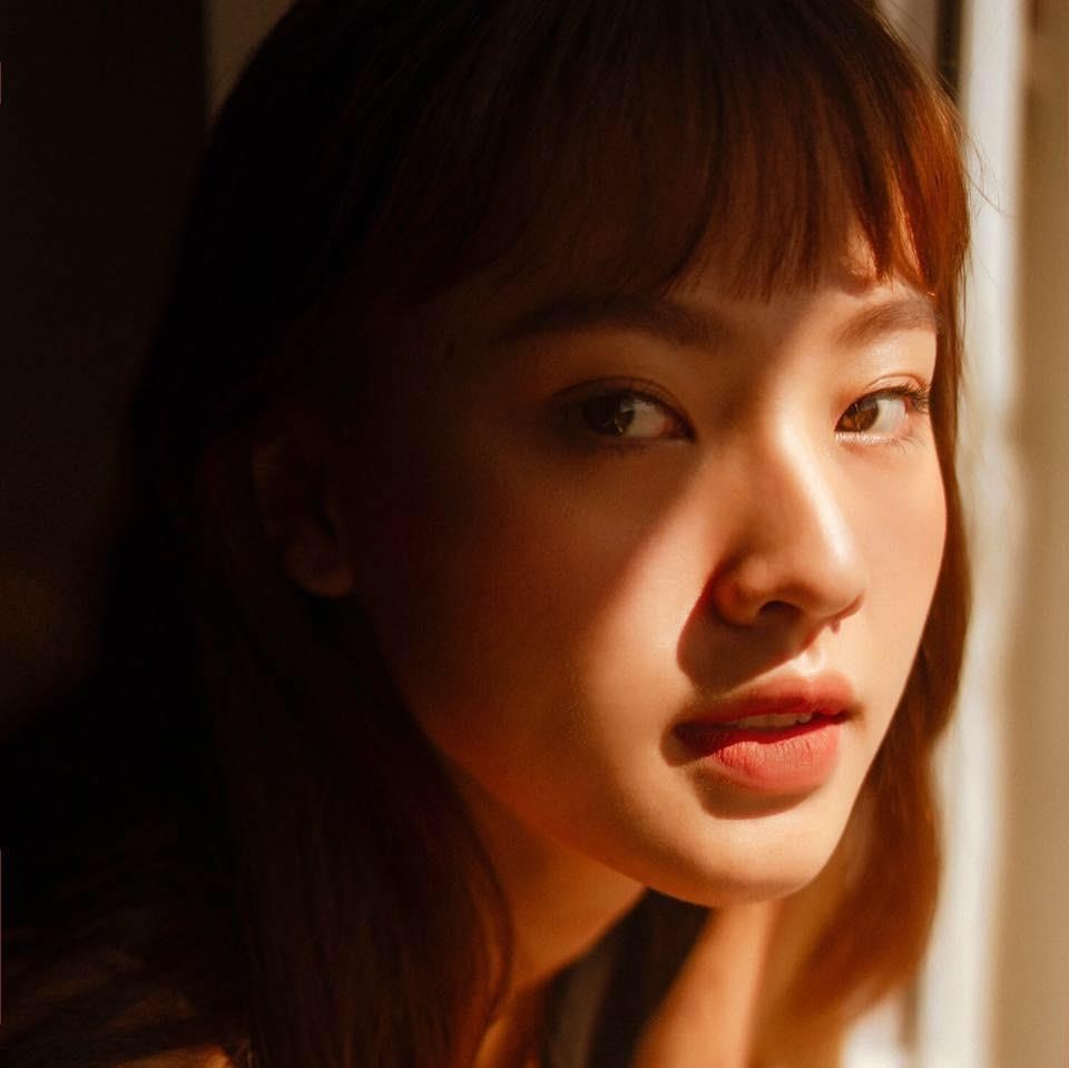 Hoa khoi dai hoc Sai Gon anh 8