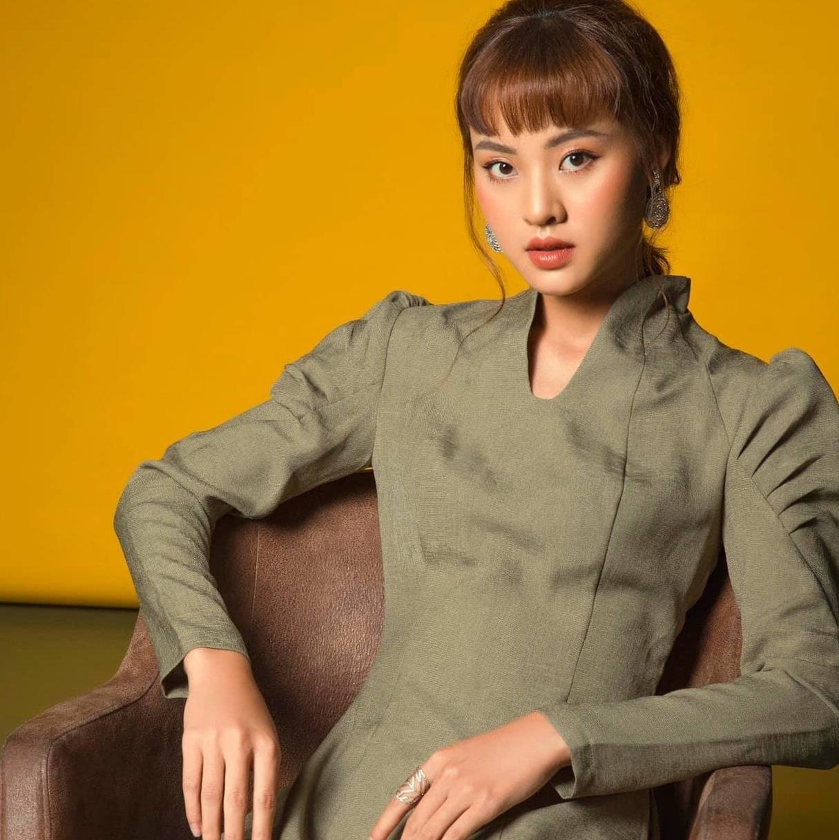 Hoa khoi dai hoc Sai Gon anh 7