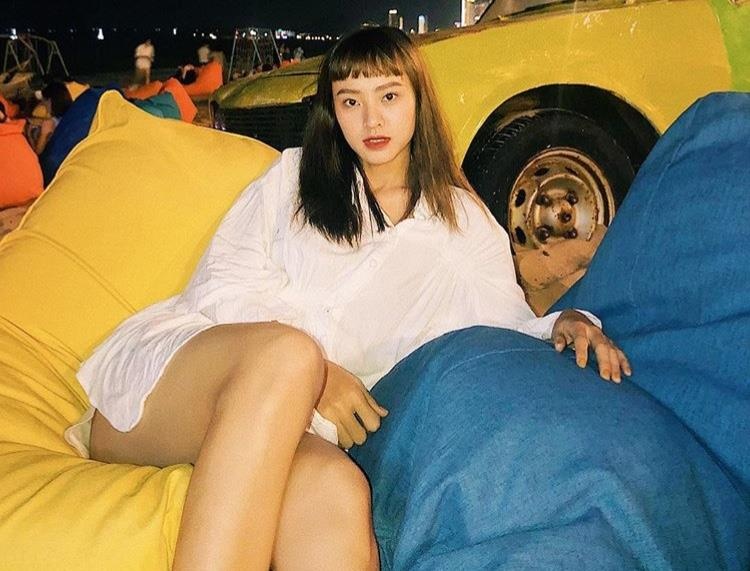 Hoa khoi dai hoc Sai Gon anh 4