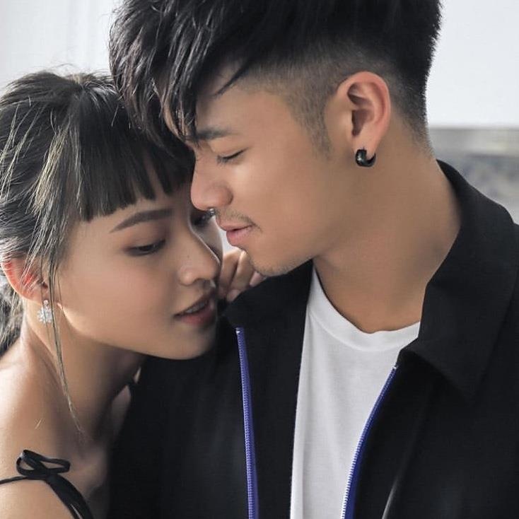 Hoa khoi dai hoc Sai Gon anh 3