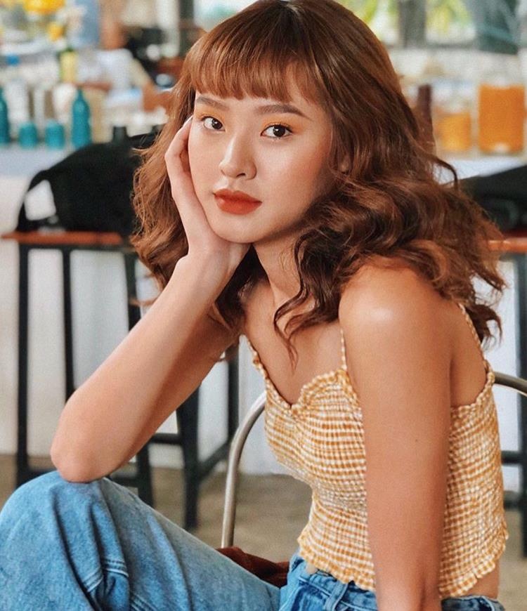 Hoa khoi dai hoc Sai Gon anh 9