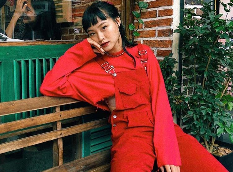 Hoa khoi dai hoc Sai Gon anh 5