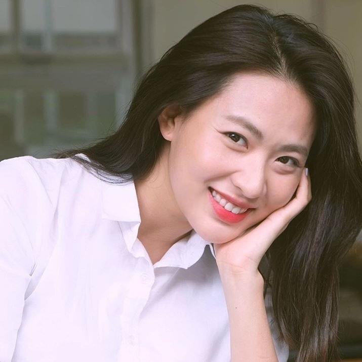 Hotgirl xinh dep trong MV anh 4