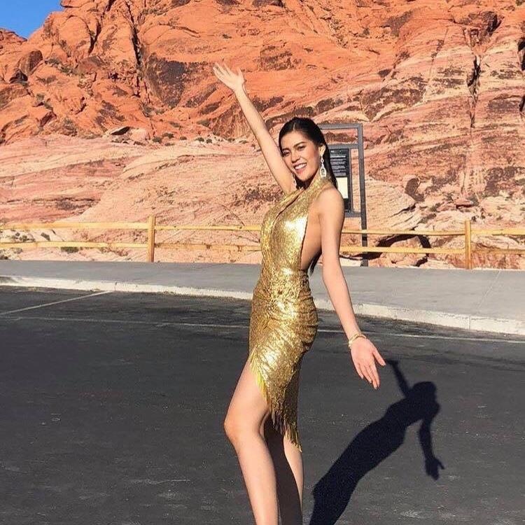 hotgirl lao xinh dep anh 2