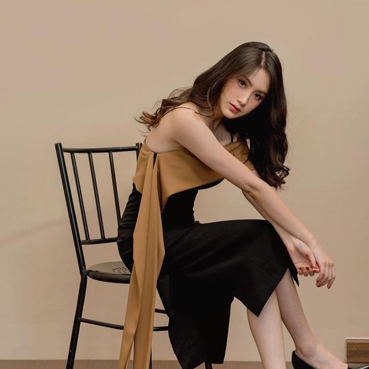 hotgirl lao xinh dep anh 7