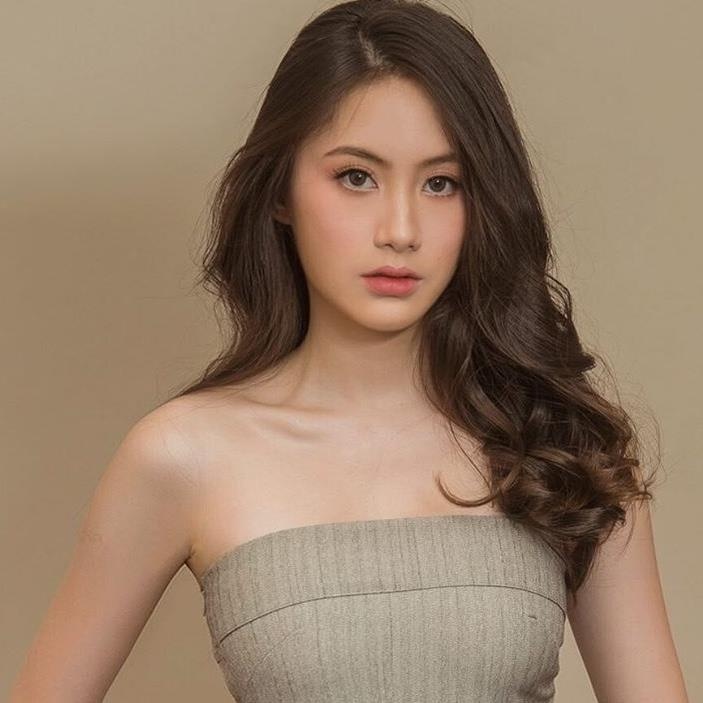 hotgirl lao xinh dep anh 10