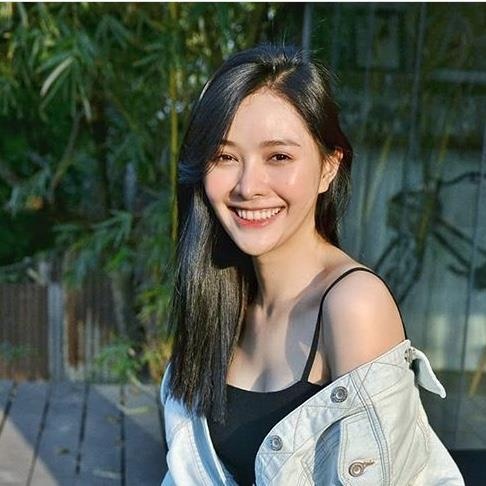 hotgirl lao xinh dep anh 15