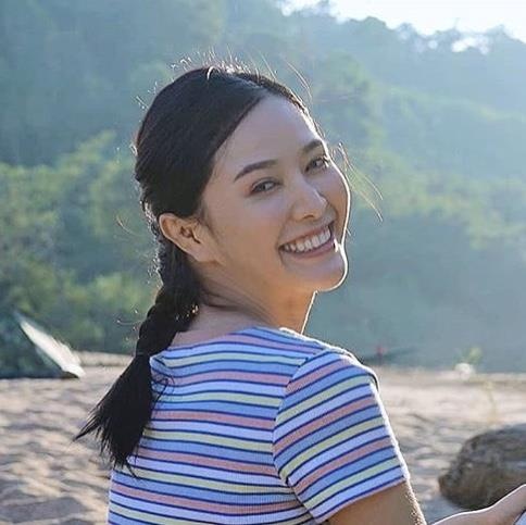 hotgirl lao xinh dep anh 13