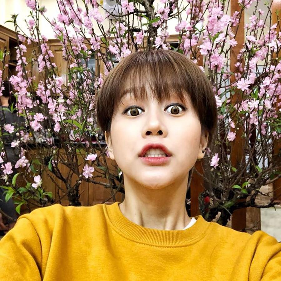 giai nghe youtube anh 3