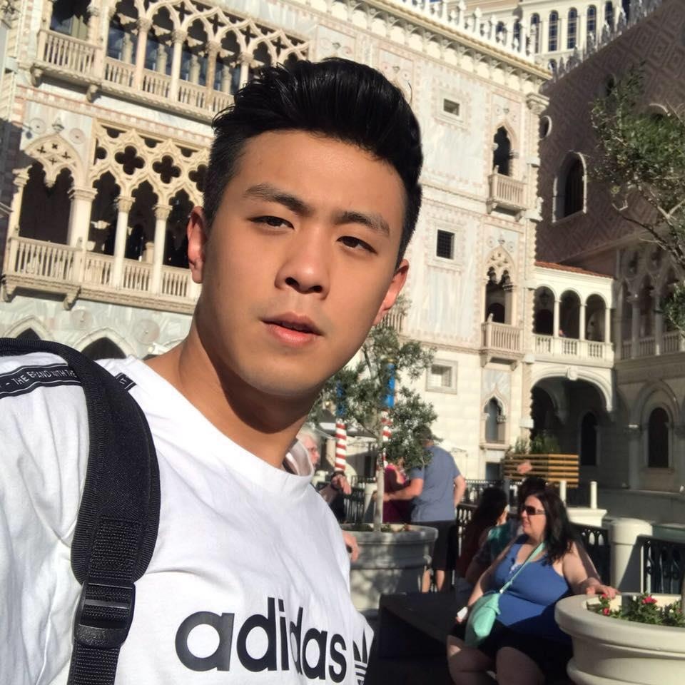 giai nghe youtube anh 4