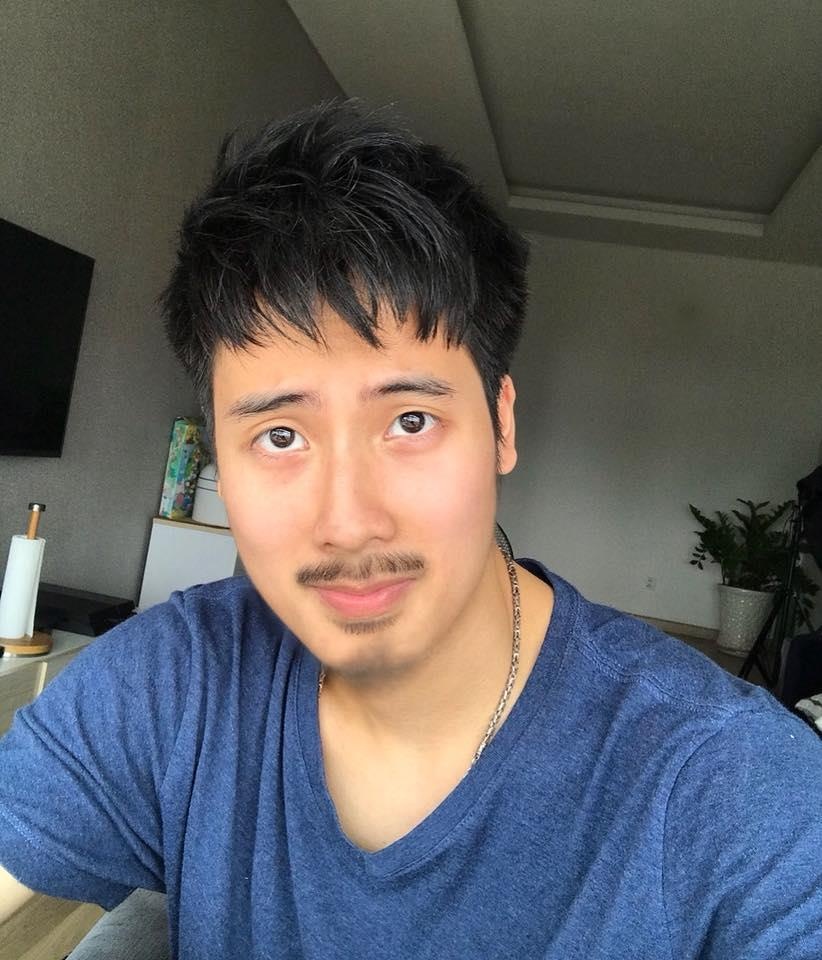 giai nghe youtube anh 5