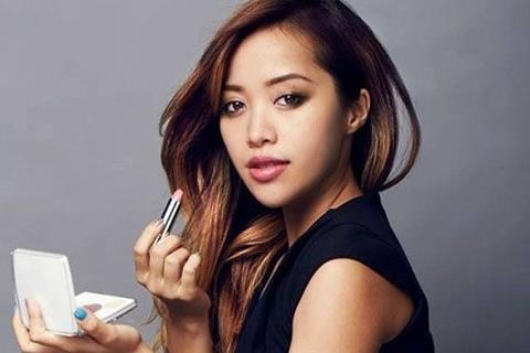 Loat vlogger giai nghe, roi xa YouTube, tro ve cuoc song binh thuong hinh anh