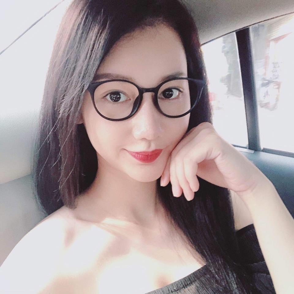 Cac hotgirl ngay xua gio da co con anh 9