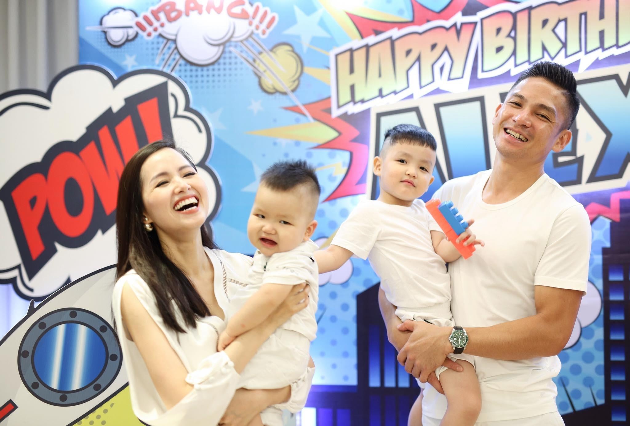 Cac hotgirl ngay xua gio da co con anh 11