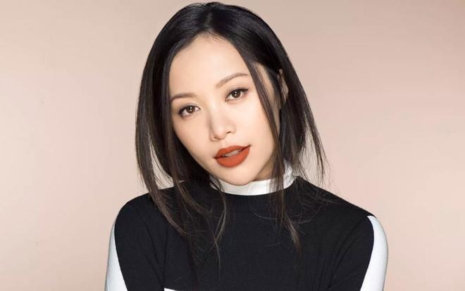 Michelle Phan tung thanh cong, kiem nhieu tien den muc nao? hinh anh