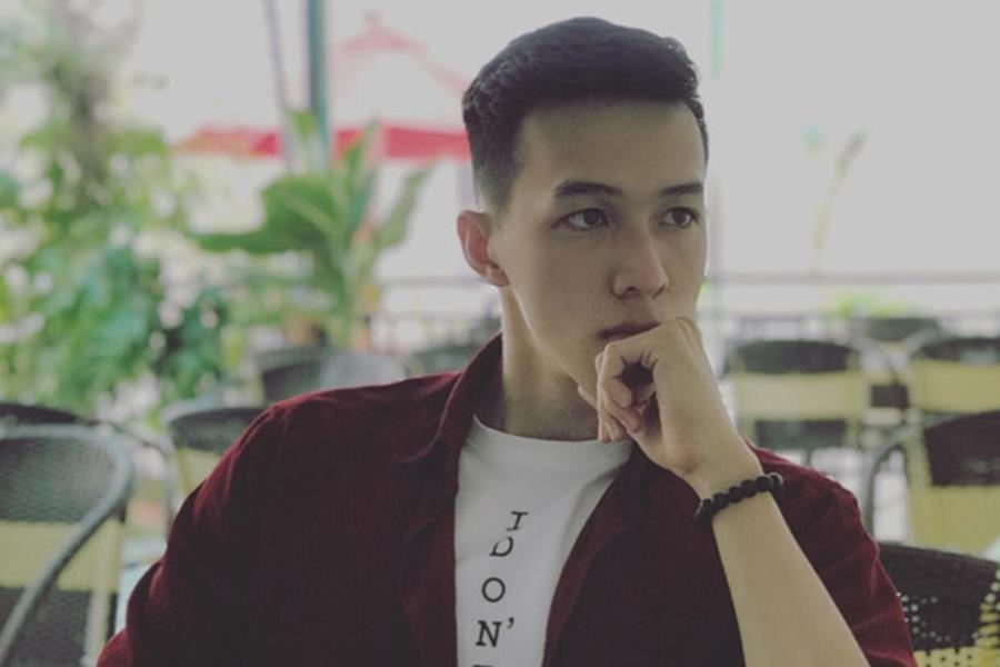 Dai hoc y duoc Can Tho anh 11